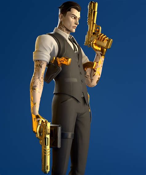 midas montana|Midas.